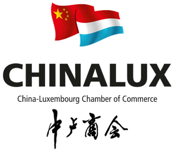 Chinalux — China-Luxembourg Chamber of Commerce